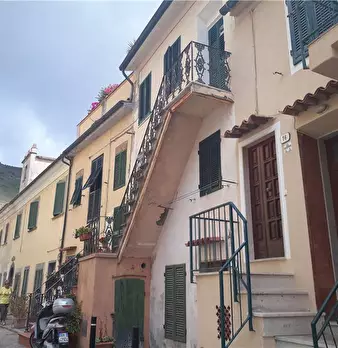 Foto annuncio 2