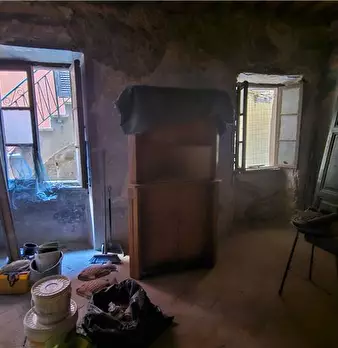Foto annuncio 2