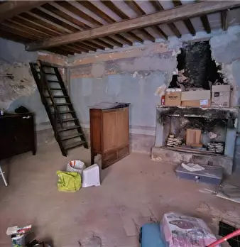 Foto annuncio 5