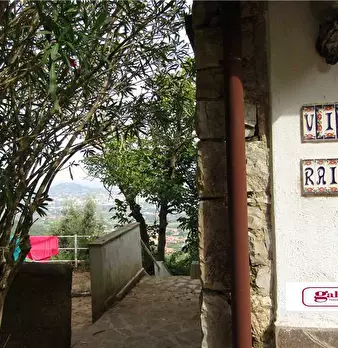 Foto annuncio 4