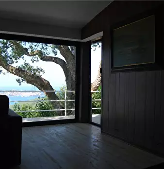 Foto annuncio 8