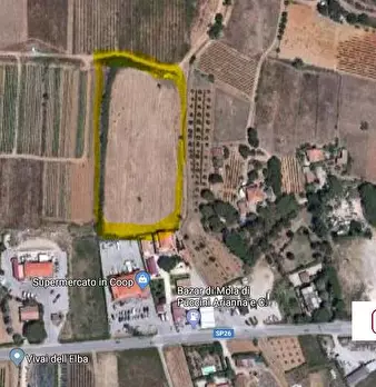 Foto annuncio 2