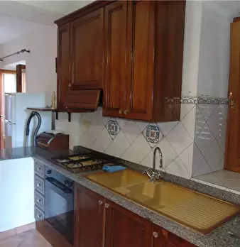 Foto annuncio 3