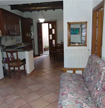 Foto annuncio 4