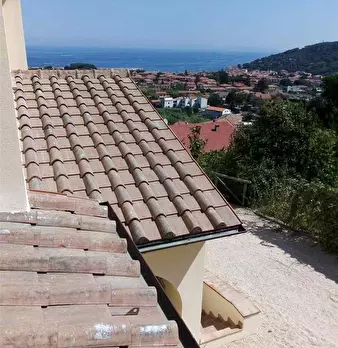 Foto annuncio 10