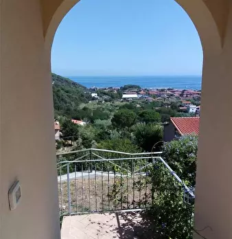 Foto annuncio 12