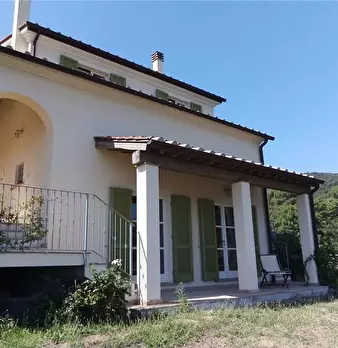 Foto annuncio 2