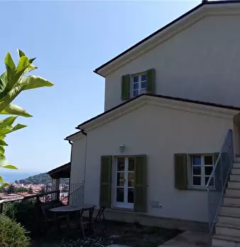 Foto annuncio 3