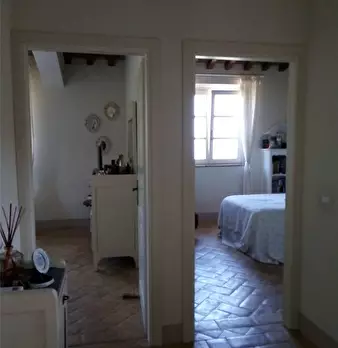 Foto annuncio 6