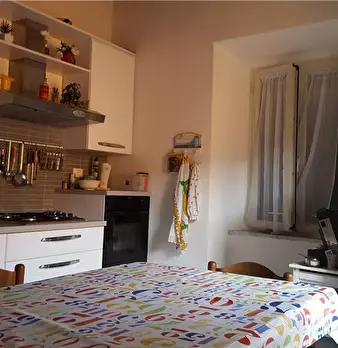 Foto annuncio 2