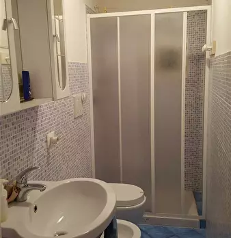 Foto annuncio 3