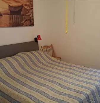 Foto annuncio 5