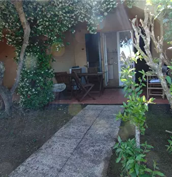 Foto annuncio 3