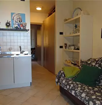 Foto annuncio 4