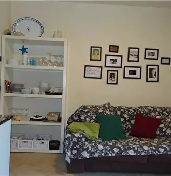 Foto annuncio 5