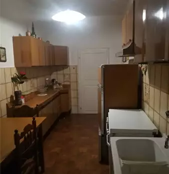 Foto annuncio 11