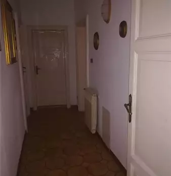 Foto annuncio 13
