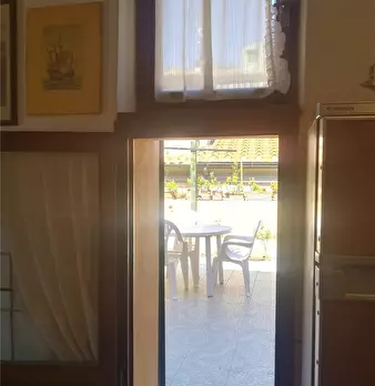 Foto annuncio 15