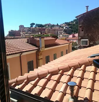 Foto annuncio 4