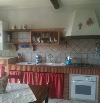 Foto annuncio 3
