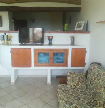 Foto annuncio 4
