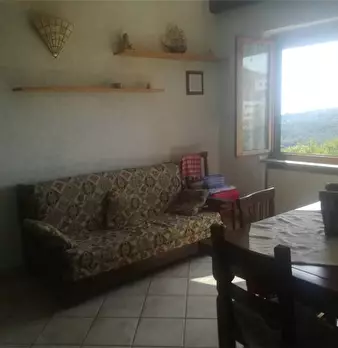Foto annuncio 5