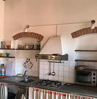 Foto annuncio 2