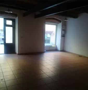 Foto annuncio 3