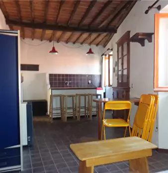 Foto annuncio 4