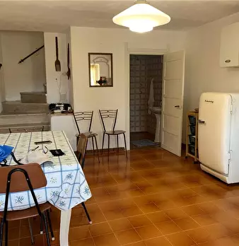 Foto annuncio 2