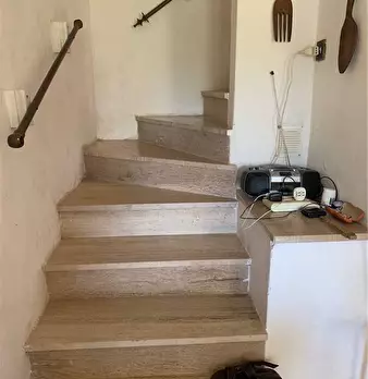 Foto annuncio 4