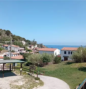 Foto annuncio 11