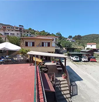 Foto annuncio 13