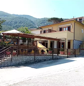 Foto annuncio 3