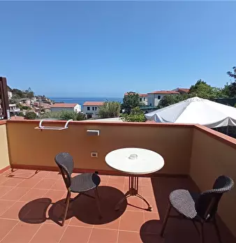 Foto annuncio 9