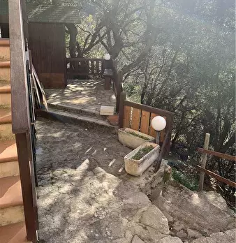 Foto annuncio 6