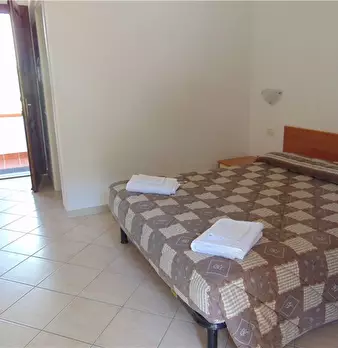 Foto annuncio 6