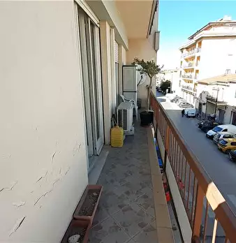 Foto annuncio 10