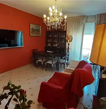 Foto annuncio 2