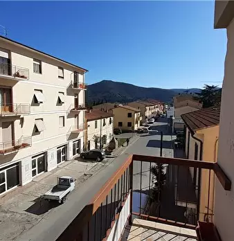 Foto annuncio 9