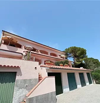 Foto annuncio 5