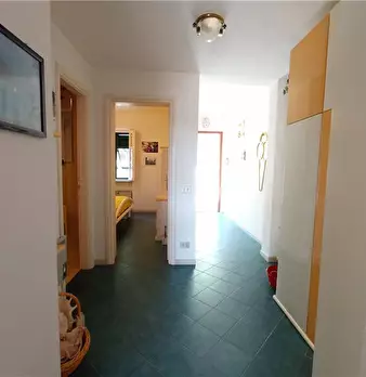 Foto annuncio 7