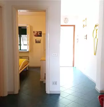 Foto annuncio 8
