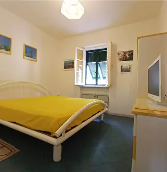 Foto annuncio 9