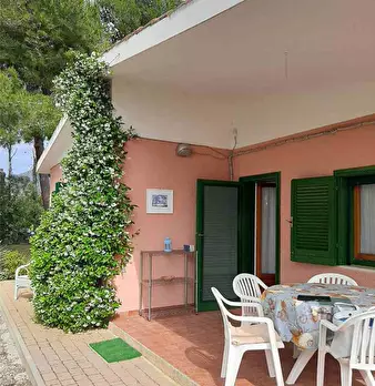 Foto annuncio 2