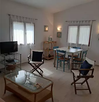 Foto annuncio 3