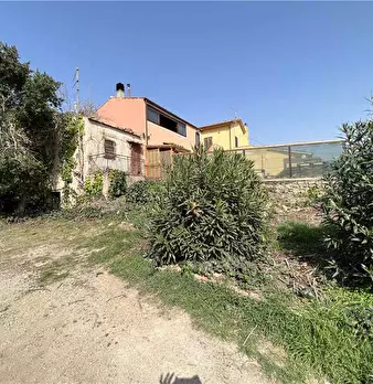 Foto annuncio 3