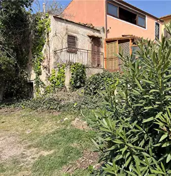 Foto annuncio 4