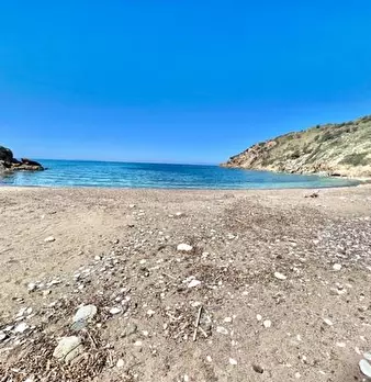 Foto annuncio 11