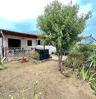 Foto annuncio 2